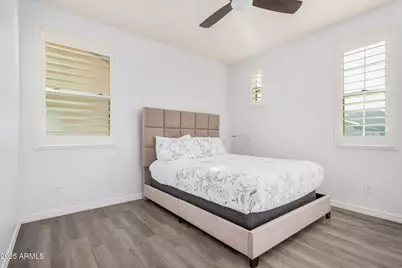 836 E Gary Lane, Phoenix, AZ 85042 - Photo 19