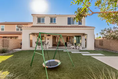 836 E Gary Lane, Phoenix, AZ 85042 - Photo 31