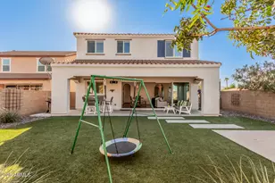 836 E Gary Ln, Phoenix, AZ 85042 - Photo 31