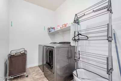 836 E Gary Lane, Phoenix, AZ 85042 - Photo 29