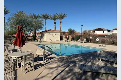 836 E Gary Lane, Phoenix, AZ 85042 - Photo 43