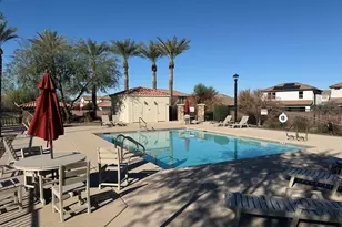 836 E Gary Ln, Phoenix, AZ 85042 - Photo 43