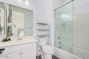 836 E Gary Ln, Phoenix, AZ 85042 - Photo 21