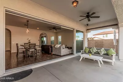 836 E Gary Lane, Phoenix, AZ 85042 - Photo 37