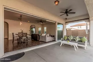 836 E Gary Ln, Phoenix, AZ 85042 - Photo 37