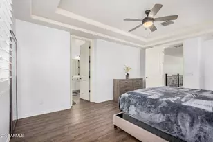 836 E Gary Ln, Phoenix, AZ 85042 - Photo 17