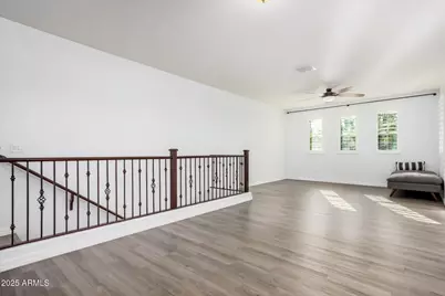 836 E Gary Lane, Phoenix, AZ 85042 - Photo 27