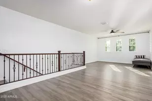 836 E Gary Ln, Phoenix, AZ 85042 - Photo 27