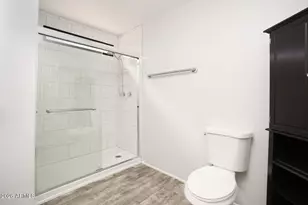 206 Lampliter Village, Clarkdale, AZ 86324 - Photo 25