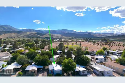 206 Lampliter Village, Clarkdale, AZ 86324 - Photo 13