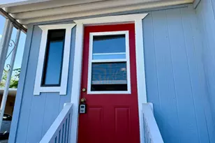 206 Lampliter Village, Clarkdale, AZ 86324 - Photo 1