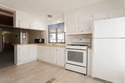 206 Lampliter Village, Clarkdale, AZ 86324 - Photo 29