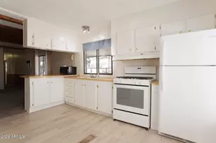 206 Lampliter Village, Clarkdale, AZ 86324 - Photo 29