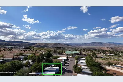 206 Lampliter Village, Clarkdale, AZ 86324 - Photo 17