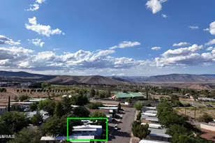 206 Lampliter Village, Clarkdale, AZ 86324 - Photo 17