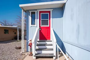 206 Lampliter Village, Clarkdale, AZ 86324 - Photo 37