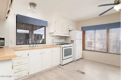 206 Lampliter Village, Clarkdale, AZ 86324 - Photo 31