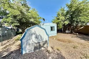 206 Lampliter Village, Clarkdale, AZ 86324 - Photo 19