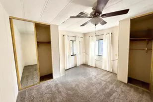 206 Lampliter Village, Clarkdale, AZ 86324 - Photo 9