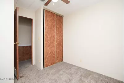 206 Lampliter Village, Clarkdale, AZ 86324 - Photo 27