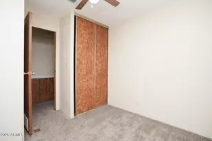 206 Lampliter Village, Clarkdale, AZ 86324 - Photo 27