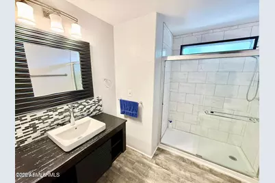 206 Lampliter Village, Clarkdale, AZ 86324 - Photo 7