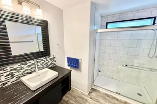 206 Lampliter Village, Clarkdale, AZ 86324 - Photo 7