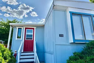 206 Lampliter Village, Clarkdale, AZ 86324 - Photo 3