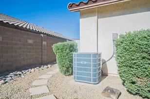 9935 W Irma Ln, Peoria, AZ 85382 - Photo 13