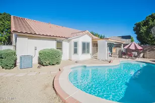 9935 W Irma Ln, Peoria, AZ 85382 - Photo 11
