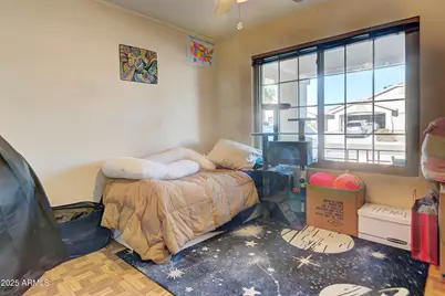 9935 W Irma Lane, Peoria, AZ 85382 - Photo 17