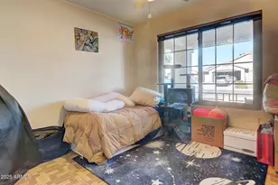 9935 W Irma Ln, Peoria, AZ 85382 - Photo 17