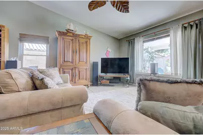 9935 W Irma Lane, Peoria, AZ 85382 - Photo 7