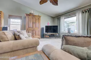 9935 W Irma Ln, Peoria, AZ 85382 - Photo 7