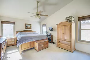 9935 W Irma Ln, Peoria, AZ 85382 - Photo 15