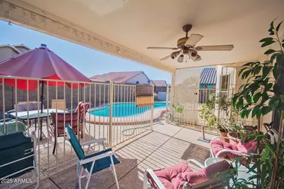 9935 W Irma Lane, Peoria, AZ 85382 - Photo 9