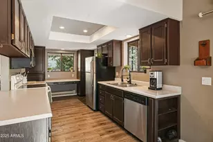 2768 Apache Dr, Happy Jack, AZ 86024 - Photo 11