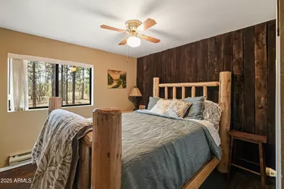 2768 Apache Drive, Happy Jack, AZ 86024 - Photo 19