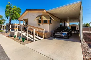 16225 N 29th St, Phoenix, AZ 85032 - Photo 3