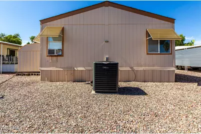 16225 N 29th Street #43, Phoenix, AZ 85032 - Photo 25