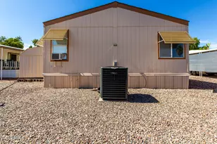 16225 N 29th St, Phoenix, AZ 85032 - Photo 25