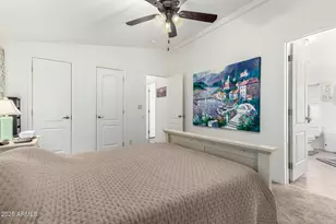 16225 N 29th St, Phoenix, AZ 85032 - Photo 15