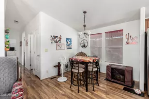 16225 N 29th St, Phoenix, AZ 85032 - Photo 9