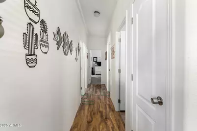 16225 N 29th Street #43, Phoenix, AZ 85032 - Photo 13