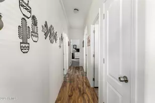 16225 N 29th St, Phoenix, AZ 85032 - Photo 13