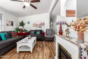 16225 N 29th St, Phoenix, AZ 85032 - Photo 5