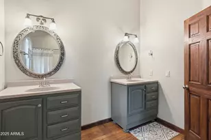 3738 Apache Dr, Happy Jack, AZ 86024 - Photo 29