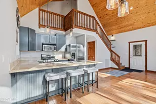 3738 Apache Dr, Happy Jack, AZ 86024 - Photo 13