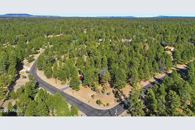 3738 Apache Drive, Happy Jack, AZ 86024 - Photo 43