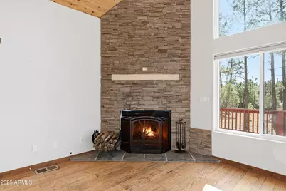 3738 Apache Drive, Happy Jack, AZ 86024 - Photo 11